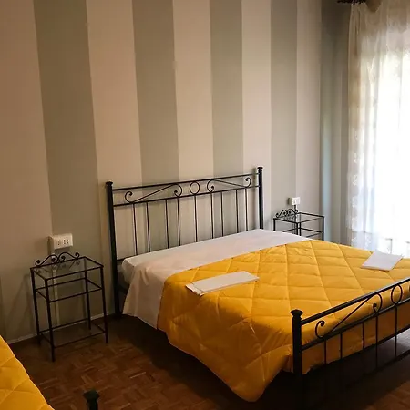 Orio Al Serio Airport Bergamo
